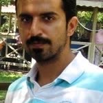 Onur