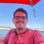 Hüseyin
