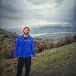 Murat