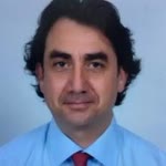 Çınar