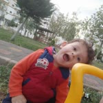 Mercan