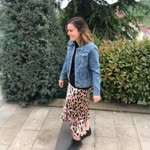Elif