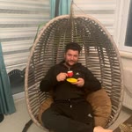 Gökhan