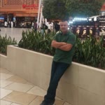 Hakan