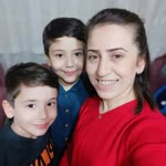 Sibel