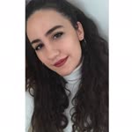 Seda