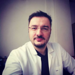 Onur