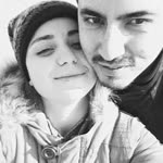 Canan