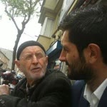 İbrahim