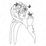 Yasemin