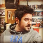 Engin