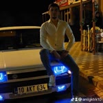 Anıl