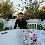Mehmet