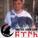 Tuncay