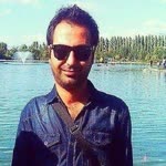 Profil fotoğrafı