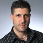Ayhan