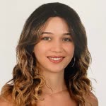Melisa