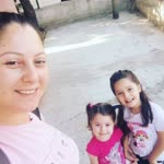Özlem