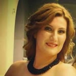 Esra