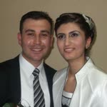 Duygu