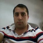 Orhan