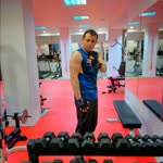 Onur