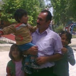 Metin