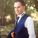Aykut