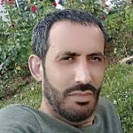 Sedat