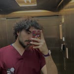 Enes