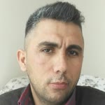 İlhan