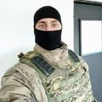 Doğa