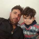Cüneyt