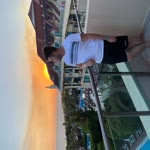 Burak