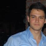 Furkan