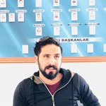 Veysel