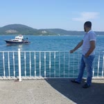 Ahmet