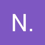 Nurcan