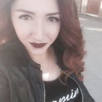 Kübra