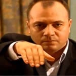 Ömer