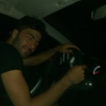 Talha