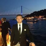 Gülhan