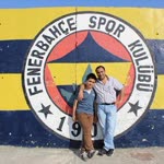 İrfan