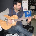 Tarık