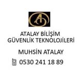 Muhsin