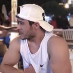 Ercan