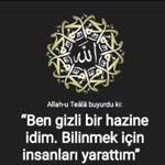 Nazlıcan