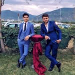 Ahmet