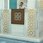 Mehmet