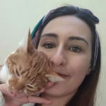 Merve